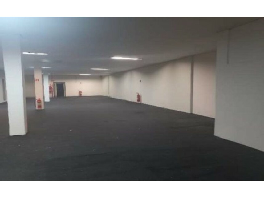 Imagem 8 do Leilão de Lojas - Centro - Rio de Janeiro/RJ