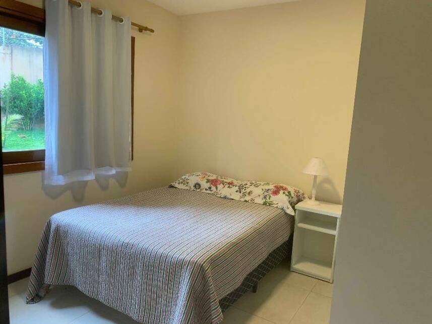 Imagem 9 do Leilão de Casa - Rasa - Armação Dos Búzios/RJ