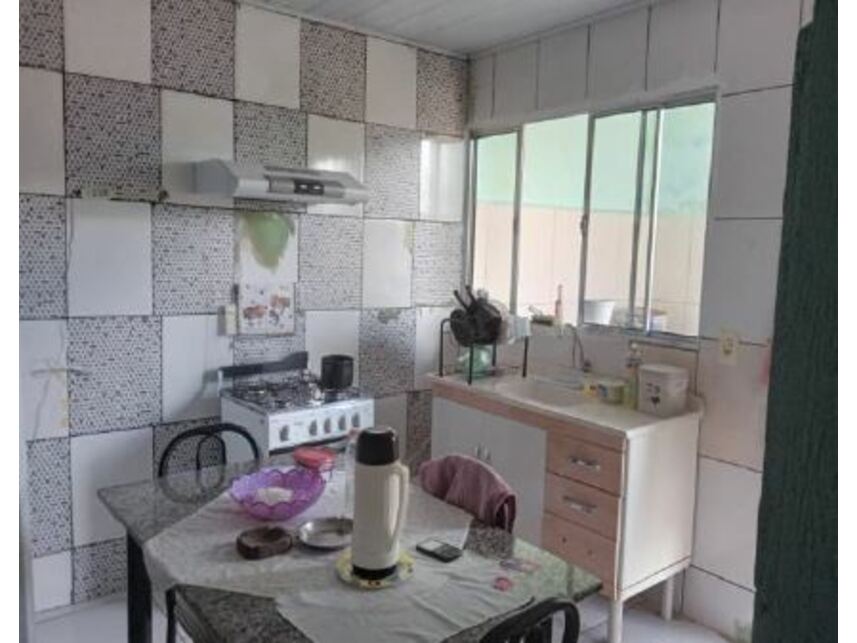 Imagem 12 do Leilão de Casa - Jardim Bom Jesus - Pirapora do Bom Jesus/SP