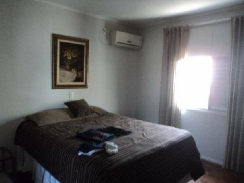 Imagem 16 do Leilão de Casa - Fazenda Morumbi - São Paulo/SP