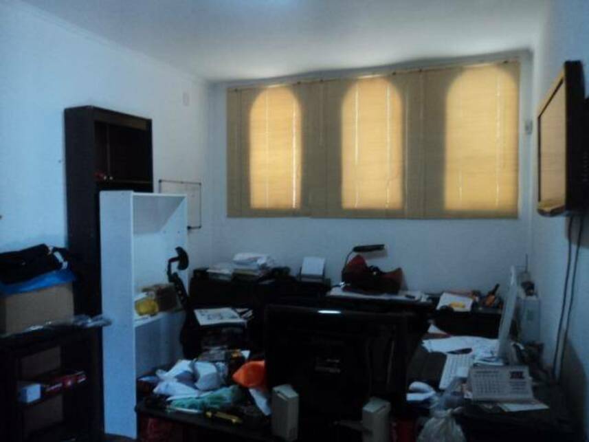 Imagem 19 do Leilão de Casa - Fazenda Morumbi - São Paulo/SP