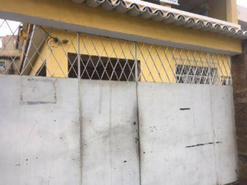 Imagem 2 do Leilão de Casa - Realengo - Rio de Janeiro/RJ