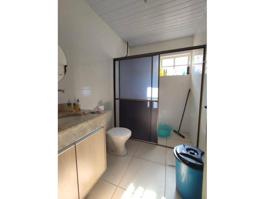 Imagem 9 do Leilão de Casa - Jardim Imperial - Nova Mutum/MT