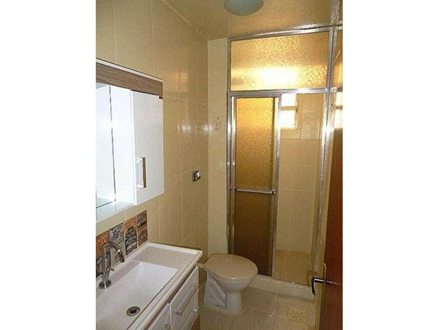 Imagem 9 do Leilão de Apartamento - Irajá - Rio de Janeiro/RJ