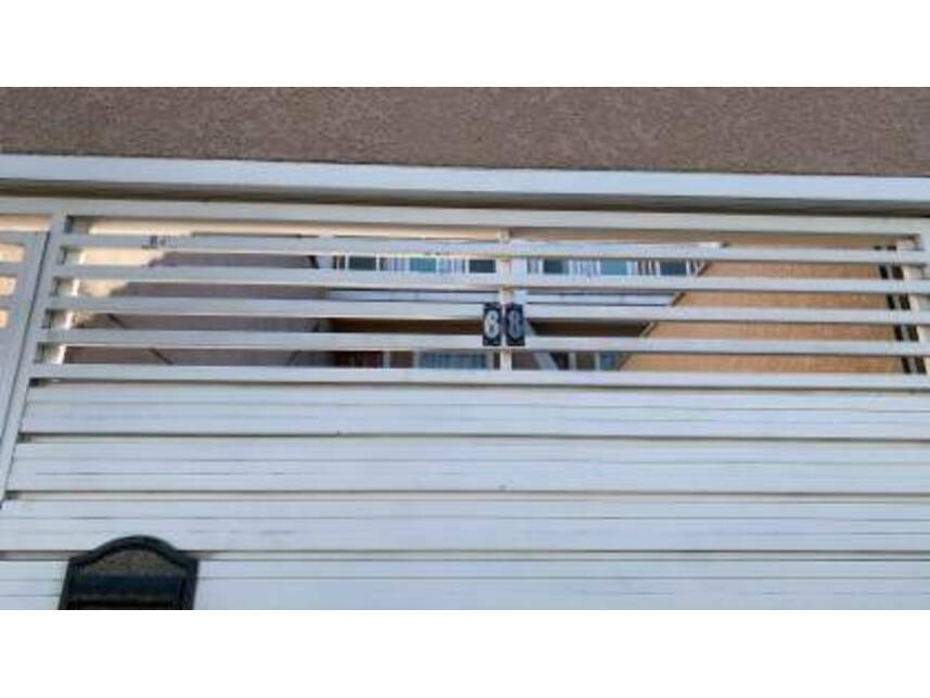 Imagem 3 do Leilão de Casa - Jardim das Rosas - São Paulo/SP