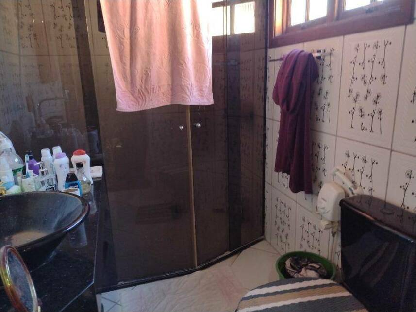 Imagem 19 do Leilão de Casa - Areal - Pelotas/RS