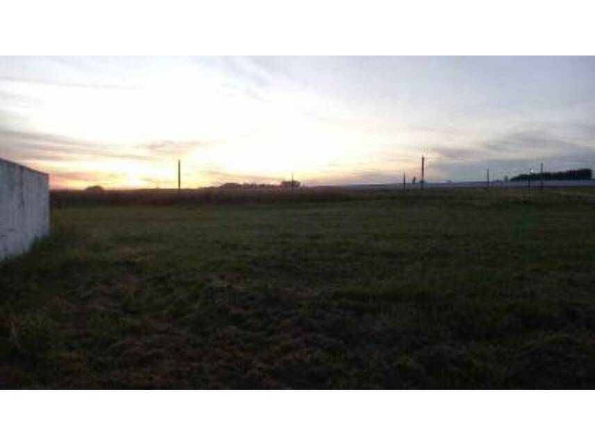 Imagem do Leilão de Terreno - Camobi - Santa Maria/RS