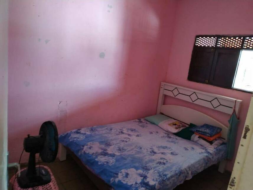 Imagem 6 do Leilão de Casa - Popular - Santa Rita/PB