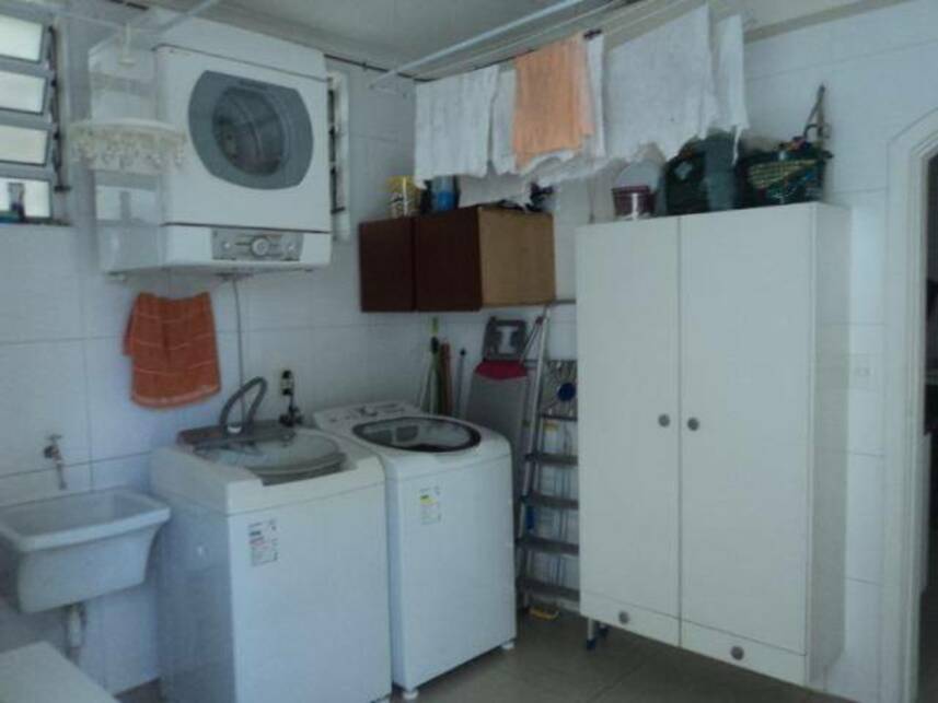 Imagem 12 do Leilão de Casa - Fazenda Morumbi - São Paulo/SP