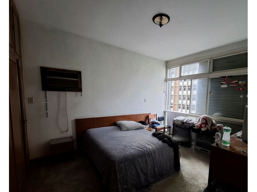 Imagem 8 do Leilão de Apartamento - Jardim Paulista - São Paulo/SP