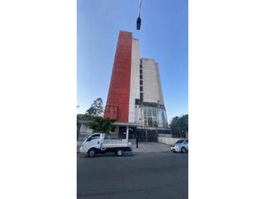 Imagem  do Leilão de Apartamento - Liberdade - São Paulo/SP
