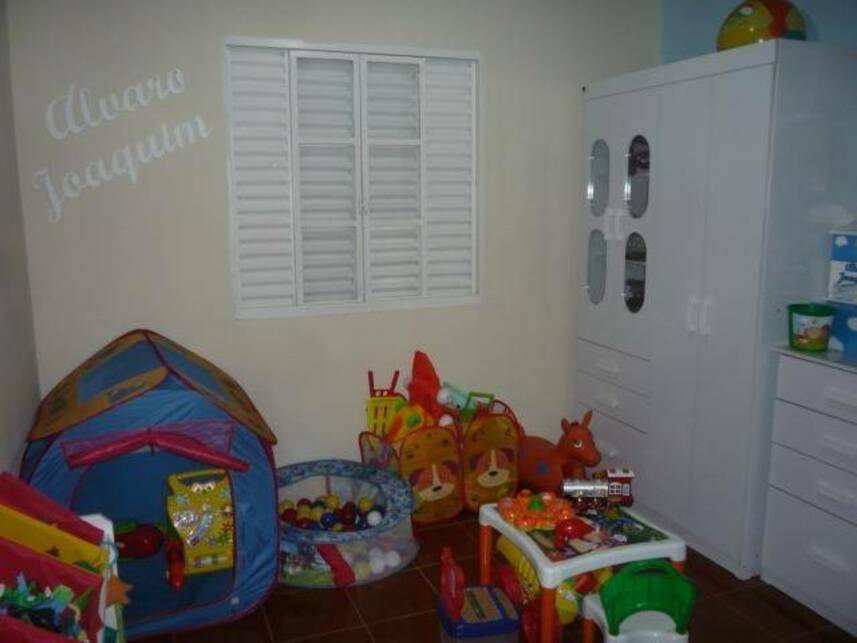 Imagem 20 do Leilão de Casa - Vila Jardim Do Verde - Sant'Ana Do Livramento/RS