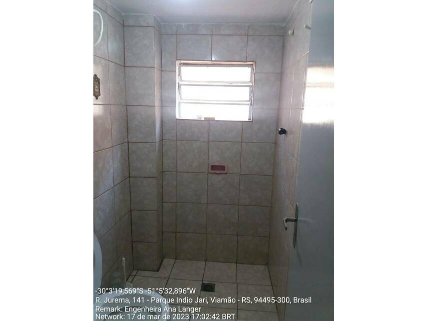 Imagem 9 do Leilão de Casa - Parque Indio Jary - Viamão/RS