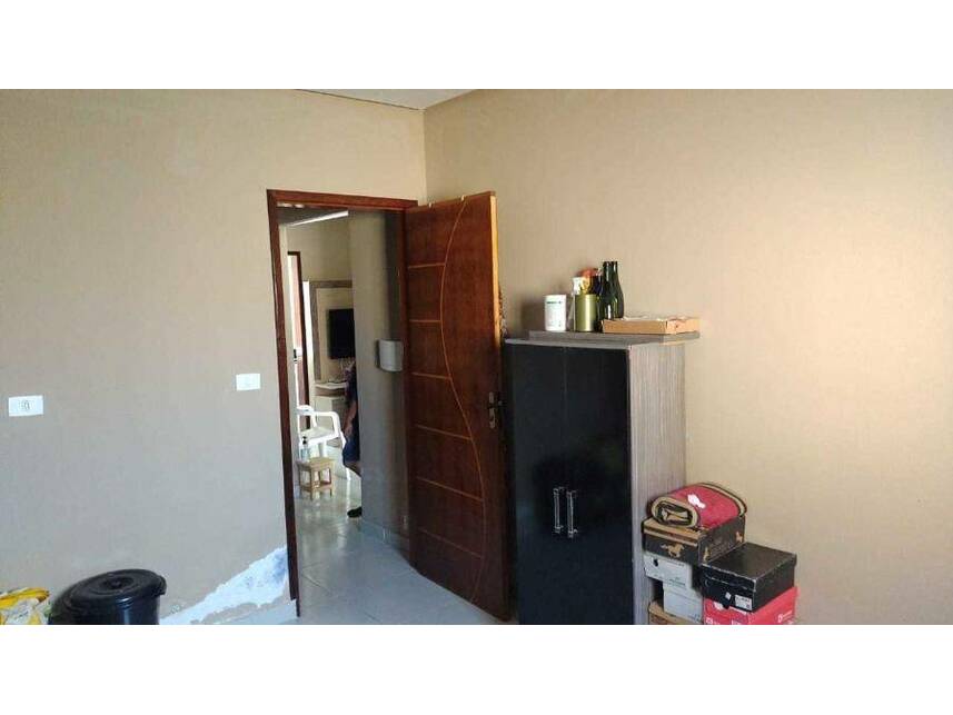 Imagem 13 do Leilão de Casa - Centro - Cabrobó/PE