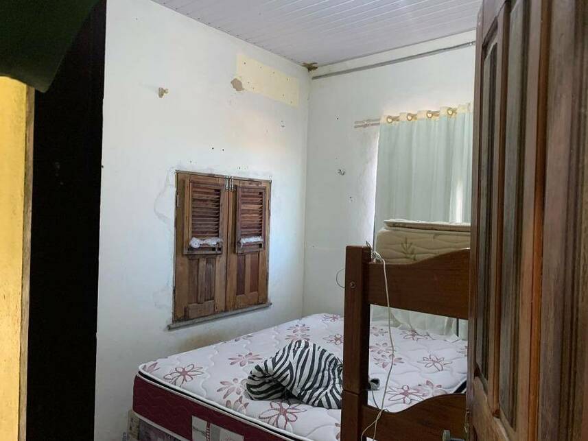 Imagem 9 do Leilão de Casa - Centro - Alto Alegre Do Pindaré/MA