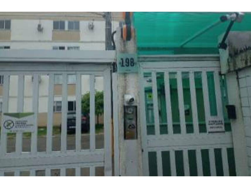 Imagem 4 do Leilão de Apartamento - Rio Doce - Olinda/PE