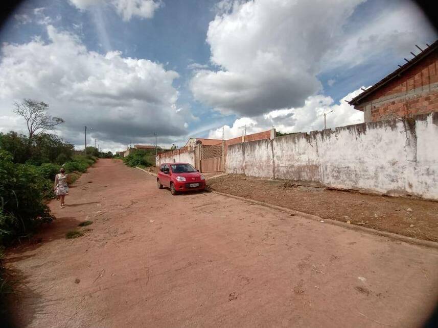 Imagem 17 do Leilão de Casa - Parque da Barragem Setor 12 - Águas Lindas De Goiás/GO