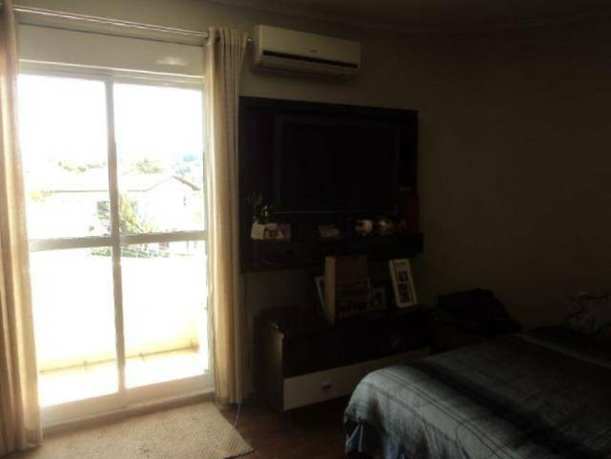 Imagem 17 do Leilão de Casa - Fazenda Morumbi - São Paulo/SP