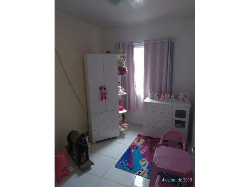 Imagem 11 do Leilão de Casa - Faz. Boa Hora - São Gonçalo Dos Campos/BA