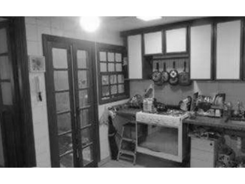 Imagem 14 do Leilão de Casa - Ipiranga - São Paulo/SP