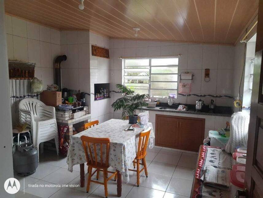 Imagem 10 do Leilão de Casa - Mariluz-Plano B - Imbé/RS