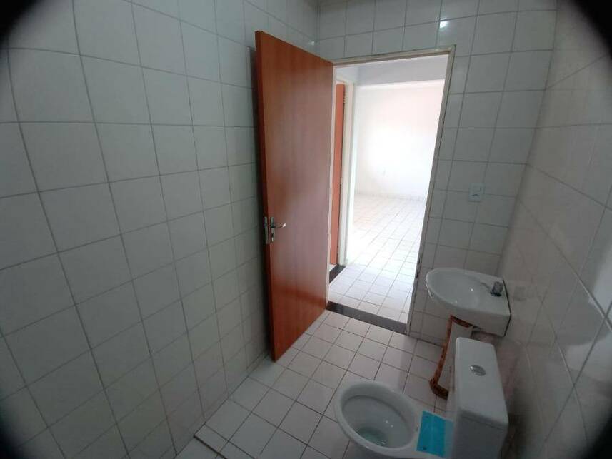 Imagem 7 do Leilão de Casa - Parque da Barragem Setor 12 - Águas Lindas De Goiás/GO