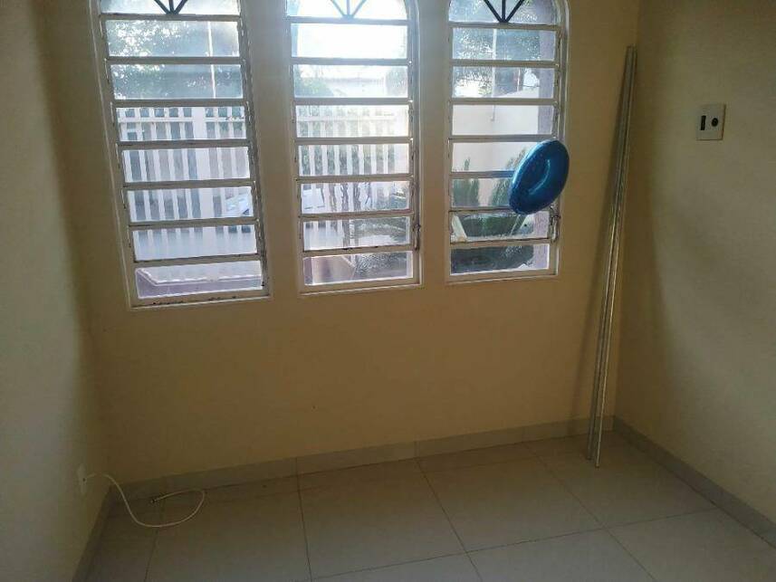 Imagem 36 do Leilão de Casa - Jardim Mariana - Cuiabá/MT