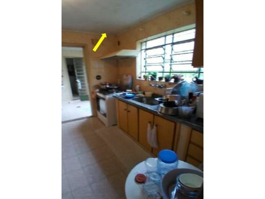 Imagem 15 do Leilão de Casa - Vila Benevente - São Paulo/SP