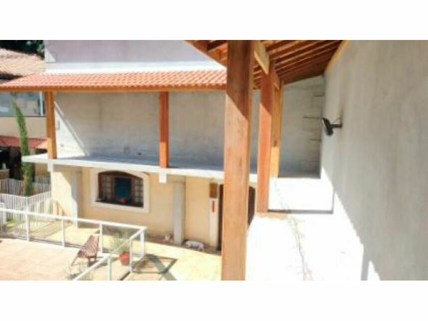Imagem 24 do Leilão de Casa - Parque Cabreúva - Mairiporã/SP