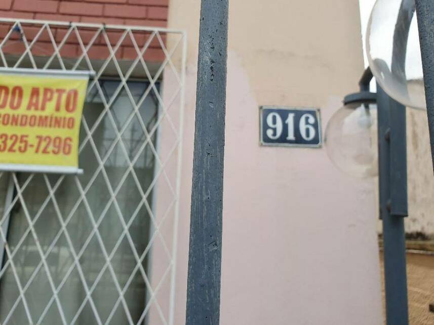 Apartamento à venda em leilão, localizado em Rio De Janeiro - RJ