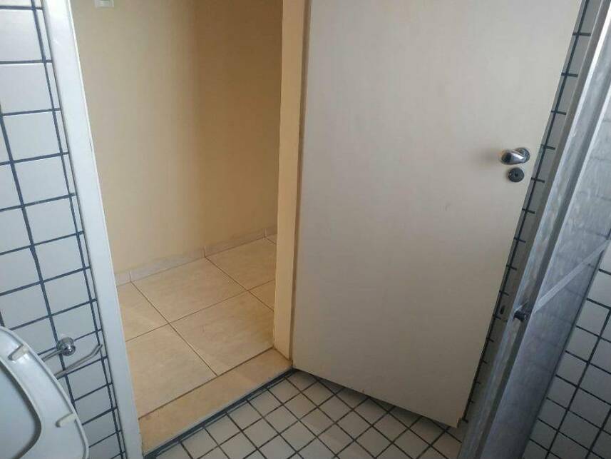 Imagem 12 do Leilão de Casa - Jardim Mariana - Cuiabá/MT