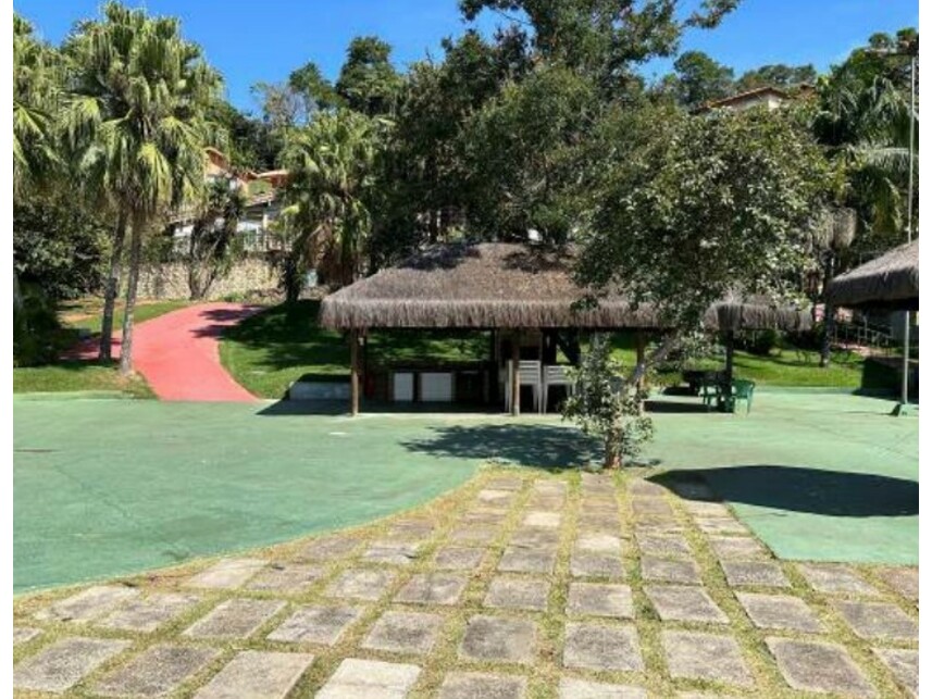 Imagem 7 do Leilão de Terreno - Itaqui - Itapevi/SP