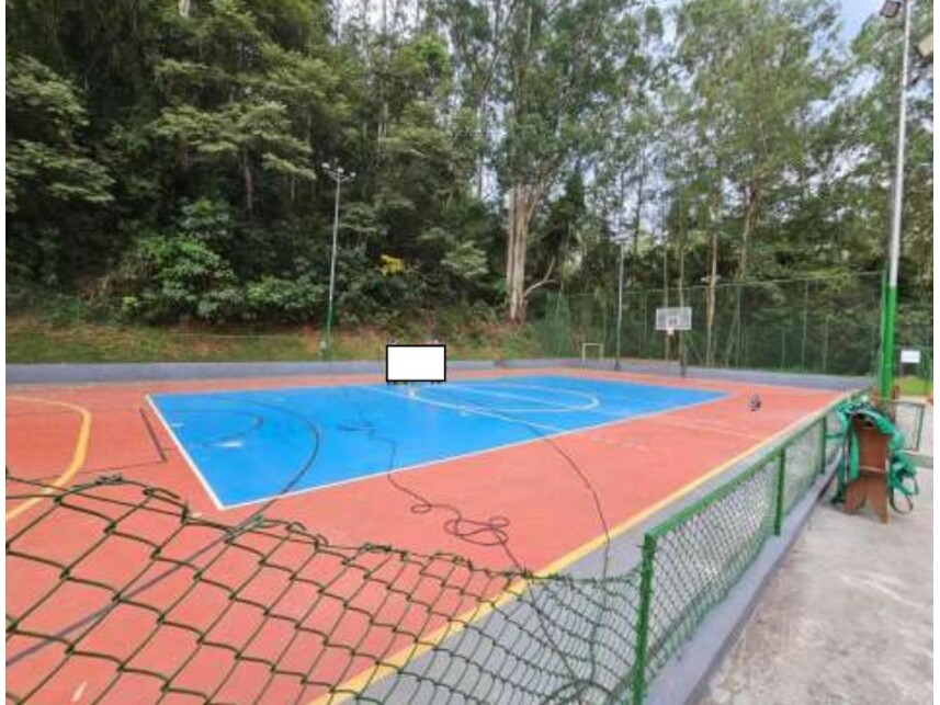 Imagem 16 do Leilão de Terreno - Serra dos Lagos - Jordanésia - Cajamar/SP