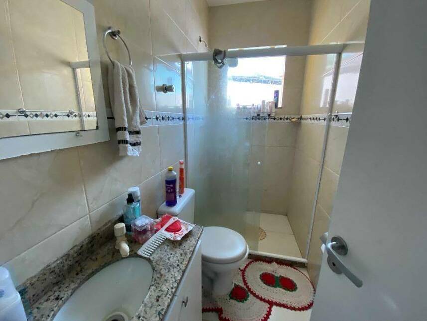 Imagem 10 do Leilão de Casa - Caluge - Itaboraí/RJ