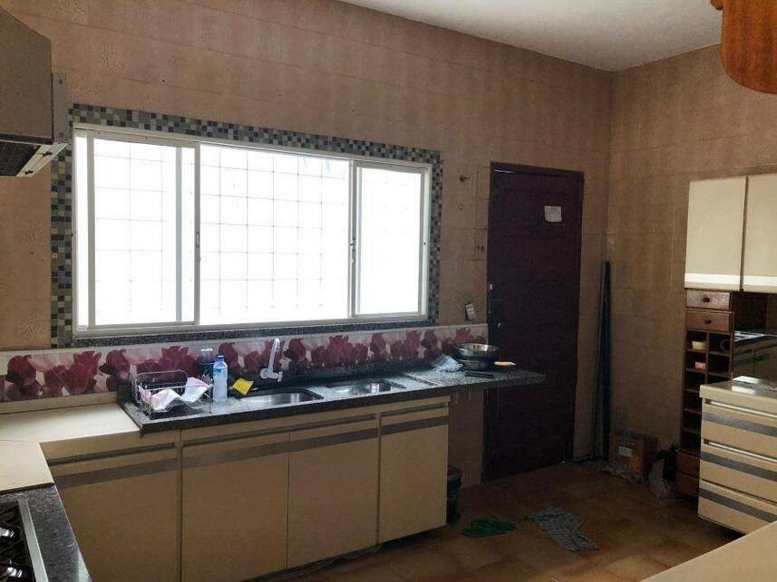 Imagem 12 do Leilão de Casa - Parque Residencial Alvorada - Londrina/PR