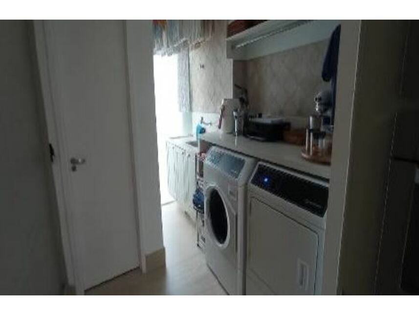 Imagem 2 do Leilão de Apartamento Duplex - Vila Andrade - São Paulo/SP