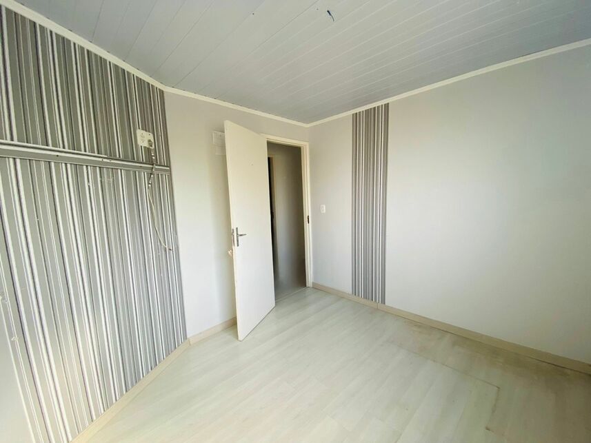 Imagem 24 do Leilão de Casa - Balneário dos Prazeres - Pelotas/RS