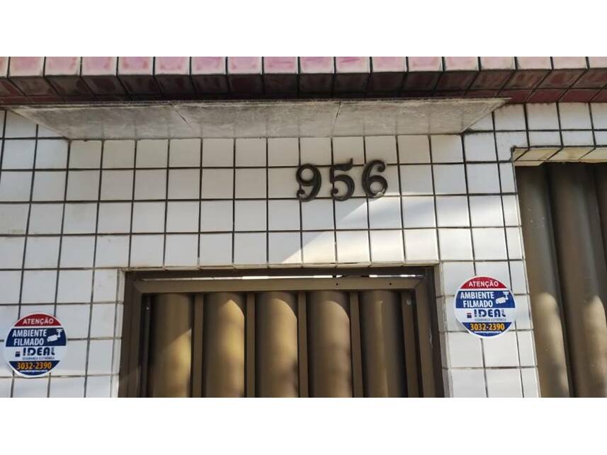 Imagem 3 do Leilão de Apartamento - Candeias - Jaboatão Dos Guararapes/PE