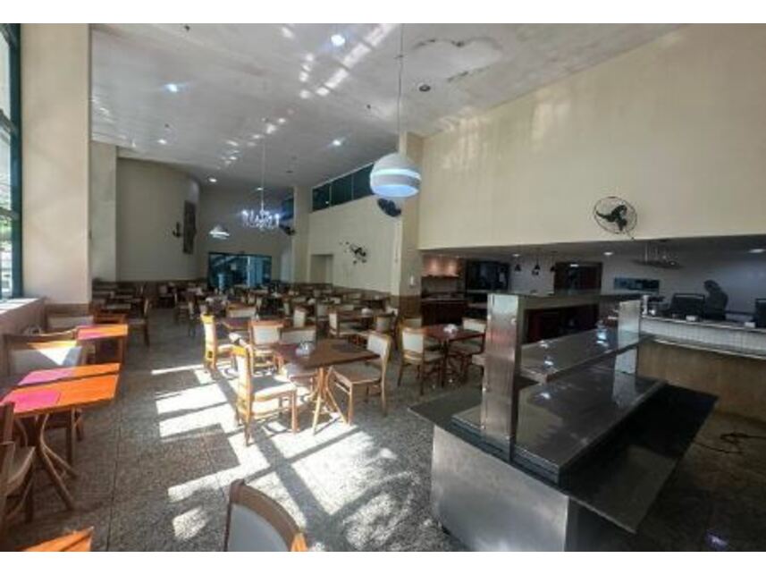 Imagem 5 do Leilão de Prédio Comercial - Prainha - Arraial do Cabo/RJ