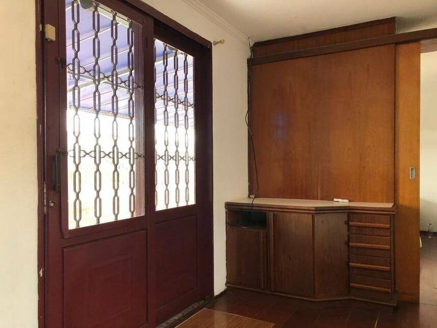 Imagem 24 do Leilão de Casa - Parque Residencial Alvorada - Londrina/PR