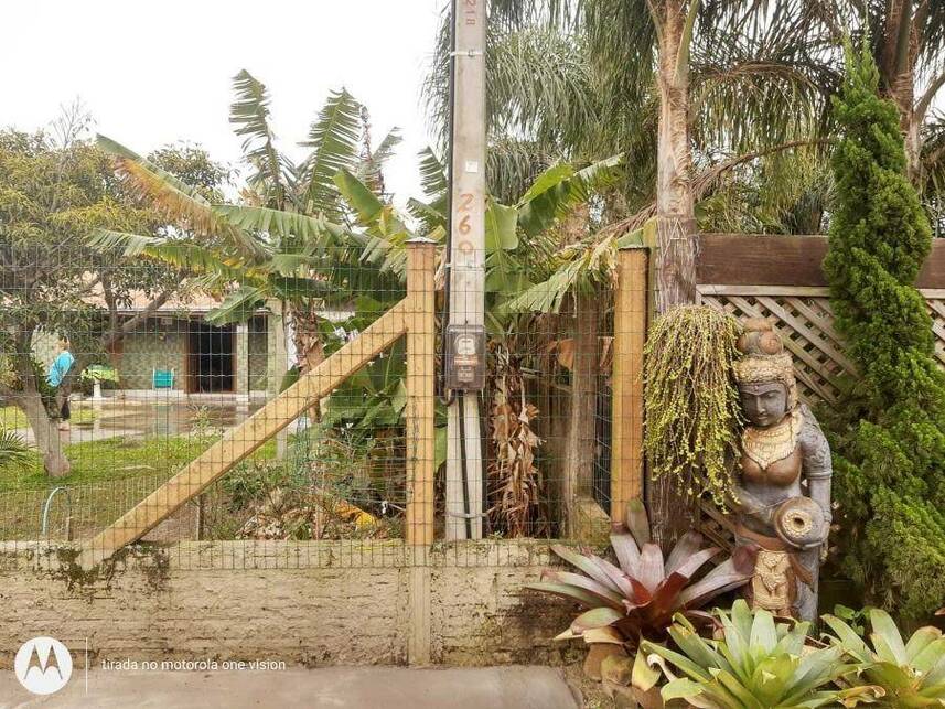 Imagem 2 do Leilão de Casa - Mariluz-Plano B - Imbé/RS