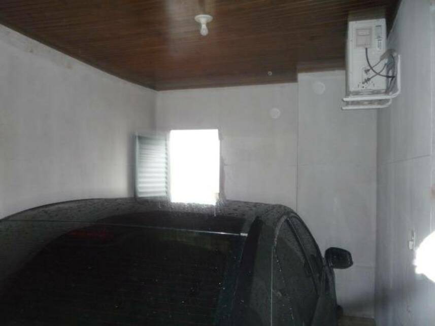 Imagem 3 do Leilão de Casa - Vila Jardim Do Verde - Sant'Ana Do Livramento/RS