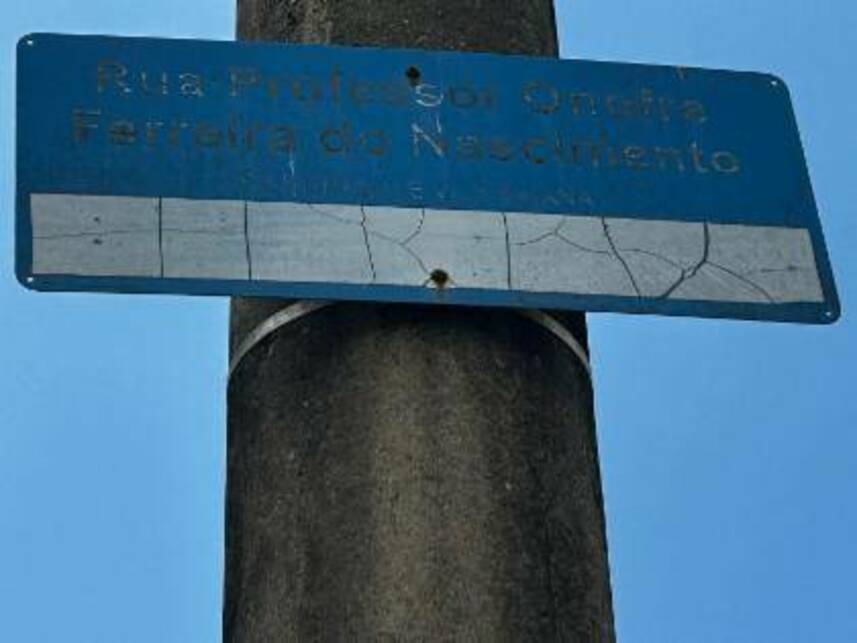 Imagem 3 do Leilão de Casa - Jardim Santa Maria - Guarujá/SP