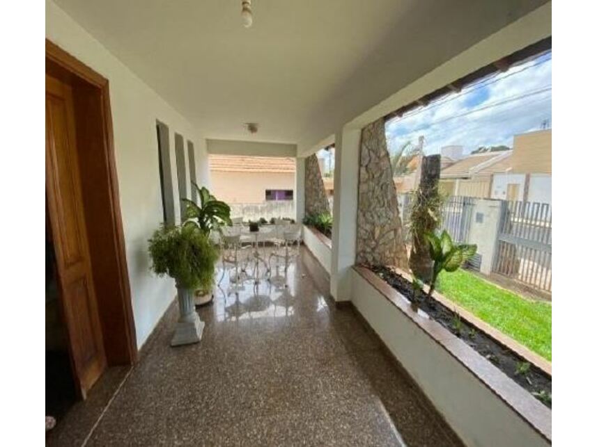 Imagem 2 do Leilão de Casa - Centro - Itápolis/SP