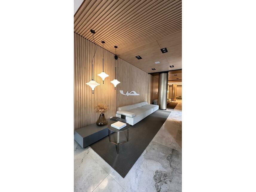 Imagem 5 do Imóvel a venda - Apartamento - Batel - Curitiba/PR