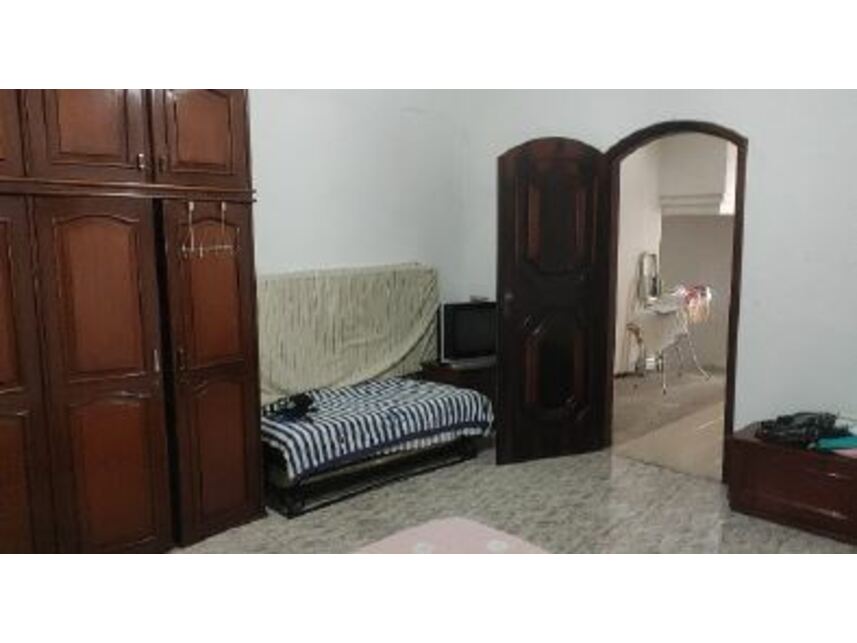 Imagem 12 do Leilão de Casa - Caonze - Nova Iguaçu/RJ