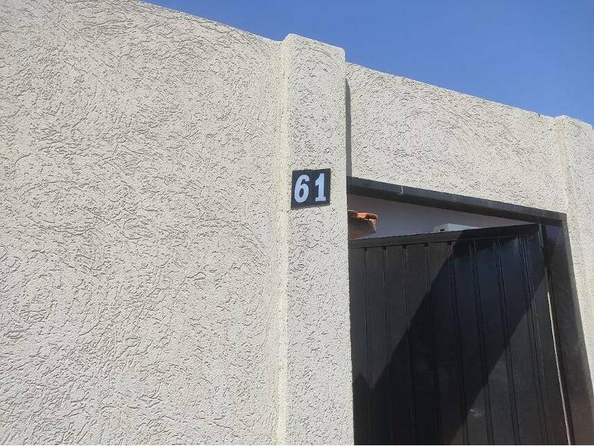 Imagem 2 do Leilão de Casa - Vila Vicentina - Maracaju/MS