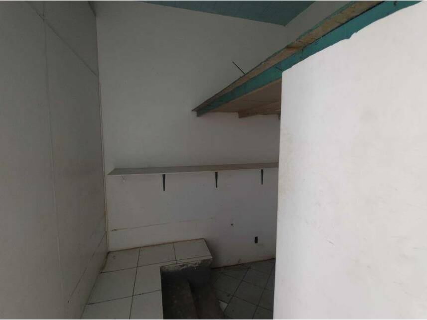 Imagem 5 do Leilão de Loja - Federação - Salvador/BA