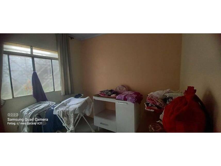 Imagem 9 do Leilão de Casa - Jardim Jockey Club - Valparaiso de Goias/GO