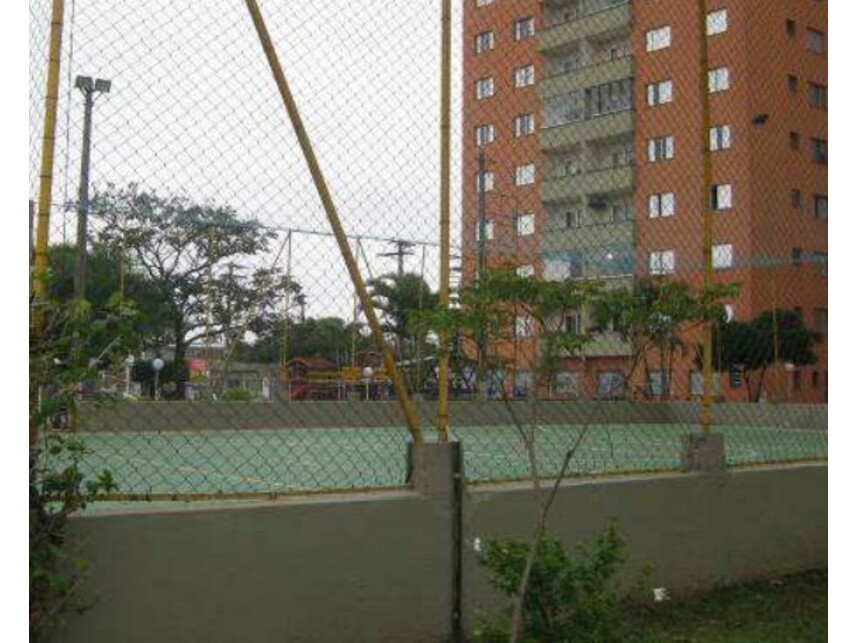 Imagem 4 do Leilão de Apartamento - Piratininga - Osasco/SP